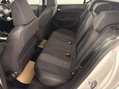 Peugeot 308 1.2 PureTech GPF Allure Euro 6 (s/s) 5dr 8