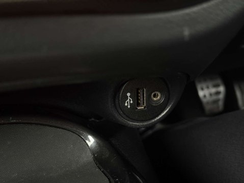 Nissan Juke 1.6 DIG-T Nismo RS Euro 6 5dr 78