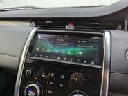 Land Rover Discovery Sport 2.0 Discovery Sport R-Dynamic S D Auto 4WD 5dr 82