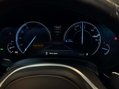 BMW 6 Series 2.0 630i M Sport Auto 5dr 34