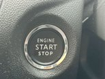 Vauxhall Grandland X 1.6 13.2kWh Business Edition Nav Premium SUV 5dr Petrol Plug-in Hybrid Auto 43