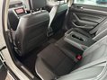 Volkswagen Passat 2.0 TDI Alltrack 4Motion Euro 6 (s/s) 5dr 47