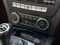 Mercedes-Benz C Class 1.8 C250 AMG Sport BlueEfficiency Auto 2dr 30