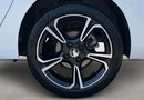 Vauxhall Corsa 1.2 Turbo Hybrid Ultimate 5dr e-DCT6 13
