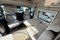 Elddis CV40 AWAITING PREPARATION 3