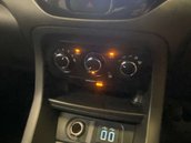 Ford Ka+ 1.2 Ka+ Active 5dr 20
