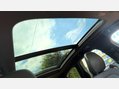 Volvo XC60 2.0 XC60 R-Design Pro T8 Recharge AWD Auto 4WD 5dr 19