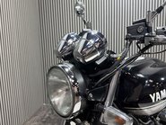 Yamaha XJR1300 2013 22K LONG MOT WARRANTY 1300CC MUSCLE BIKE 32