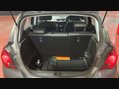 Vauxhall Corsa 1.4 Corsa SE ecoFLEX 5dr 7