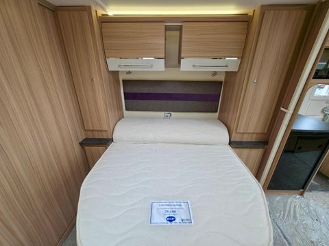 Bailey Pegasus Grande SE Brindisi 17