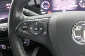 Vauxhall Mokka 5dr 1.2 Turbo Ultimate 16
