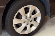 Nissan Serena 52