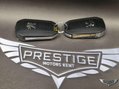 Peugeot 5008 2.0 BlueHDi GT Line EAT Euro 6 (s/s) 5dr 98