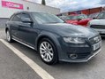 Audi A4 2.0 A4 Allroad TDI Quattro 4WD 5dr 26