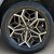Hyundai TUCSON 1.6 TGDi Hybrid 230 N Line 5dr 2WD Auto 14