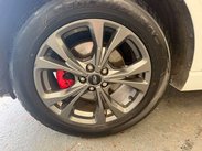 Ford Kuga 1.5T EcoBoost ST-Line First Edition SUV 5dr Petrol Manual Euro 6 (s/s) (150 11