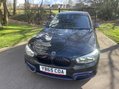 BMW 1 Series 1.5 116d Sport Euro 6 (s/s) 5dr 18
