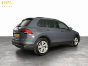 Volkswagen Tiguan 1.5 TSI Life SUV 5dr Petrol Manual Euro 6 (s/s) (150 ps) 7