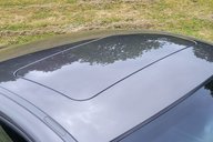 Porsche 911 CARRERA 4 TIPTRONIC S 15