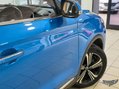 MG ZS 1.5 VTi-TECH Excite Euro 6 (s/s) 5dr 69