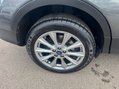Ford Kuga 2.0 TDCi EcoBlue Titanium Edition Euro 6 (s/s) 5dr 15