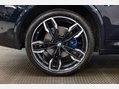 BMW X3 3.0 M40d MHT Auto xDrive Euro 6 (s/s) 5dr 9