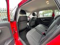 Volkswagen Polo SE 62