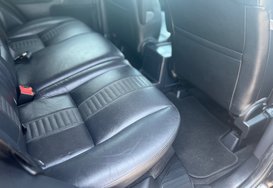 Land Rover Freelander 2.2 SD4 DYNAMIC AUTO 32