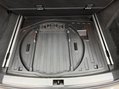 Audi A6 2.0 TDI ultra Black Edition S Tronic Euro 6 (s/s) 5dr 52