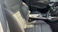 Alfa Romeo Tonale 1.5 VGT MHEV Sprint SUV 5dr Petrol Hybrid DCT Euro 6 (160 ps) 5