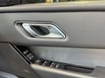 Land Rover Range Rover Velar 2.0 Range Rover Velar R-Dynamic S D240 Auto 4WD 5dr 58