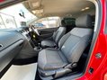 Volkswagen Polo 1.0 MATCH 50