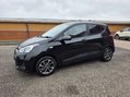 Hyundai i10 1.0 i10 Go SE 5dr 24