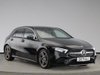 Mercedes-Benz A Class A 200 AMG LINE EXECUTIVE