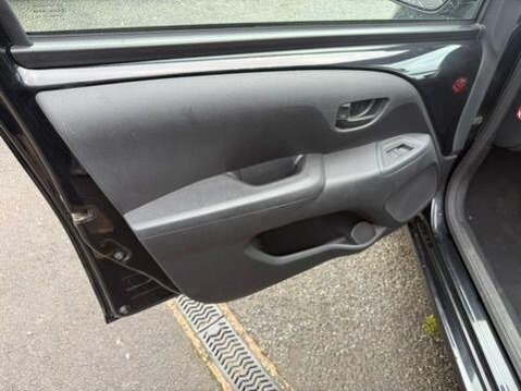 Citroen C1 1.2 PureTech Feel Euro 6 5dr 16