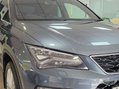 SEAT Ateca 1.4 EcoTSI XCELLENCE DSG Euro 6 (s/s) 5dr 15