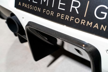 Ferrari 458 Speciale NOW SOLD. SIMILAR REQUIRED. PLEASE CALL 01903 254800. 42