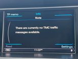 Audi A5 2.0 TDI Black Edition Plus Sportback 5dr Diesel Multitronic Euro 5 (s/s) (1 56