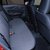 Suzuki Swift Ultra 1.2 Mild Hybrid 10