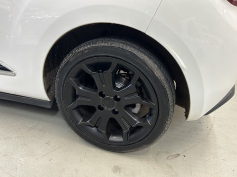 DS DS 3 PURETECH ELEGANCE S/S 7