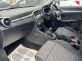 MG ZS 1.5 VTi-TECH Excite Euro 6 (s/s) 5dr 32