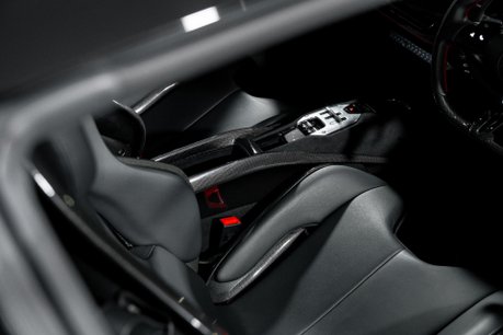 Ferrari SF90 ASSETTO FIORANO. NOW SOLD. SIMILAR REQUIRED. PLEASE CALL 01903 254800 17