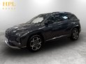 Hyundai TUCSON 1.6 T-GDi MHEV N Line S SUV 5dr Petrol Hybrid DCT Euro 6 (s/s) (150 ps) Air 3