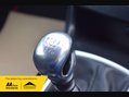 Peugeot 308 1.6 308 GT Line HDi Blue S/S 5dr 57