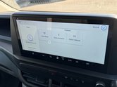 Ford Transit Custom LWB L2H1 Low Roof Trend 280 Air Con Cam Carplay Sensors EURO 6 32