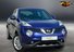 Nissan Juke 1.5 Juke N-Connecta dCi 5dr - NATIONAL DELIVERY*