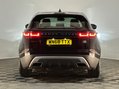 Land Rover Range Rover Velar R-DYNAMIC SE 7