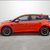 BYD Dolphin G 1.5 DM-i Boost 5dr Auto 7