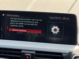 BMW X3 2.0 20d M Sport Auto xDrive Euro 6 (s/s) 5dr 25
