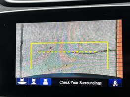 Honda CR-V 2.0 CR-V SR i-MMD CVT 4WD 5dr 36